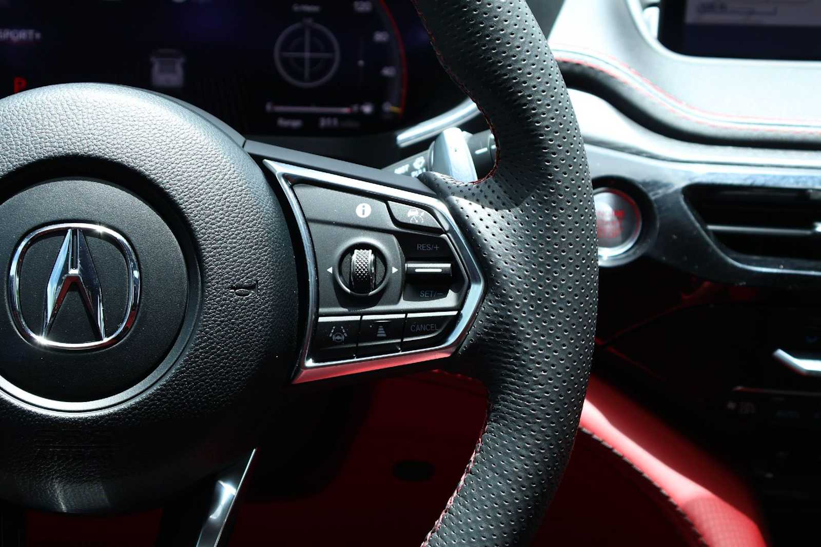 car-gallery-23