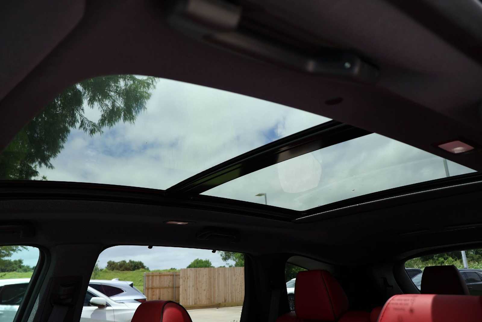 car-gallery-29