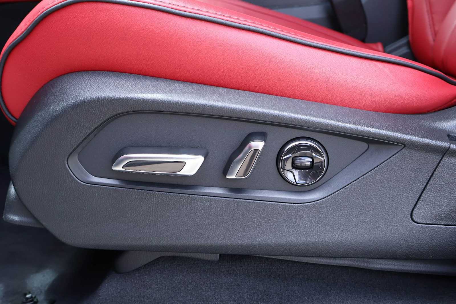 car-gallery-24