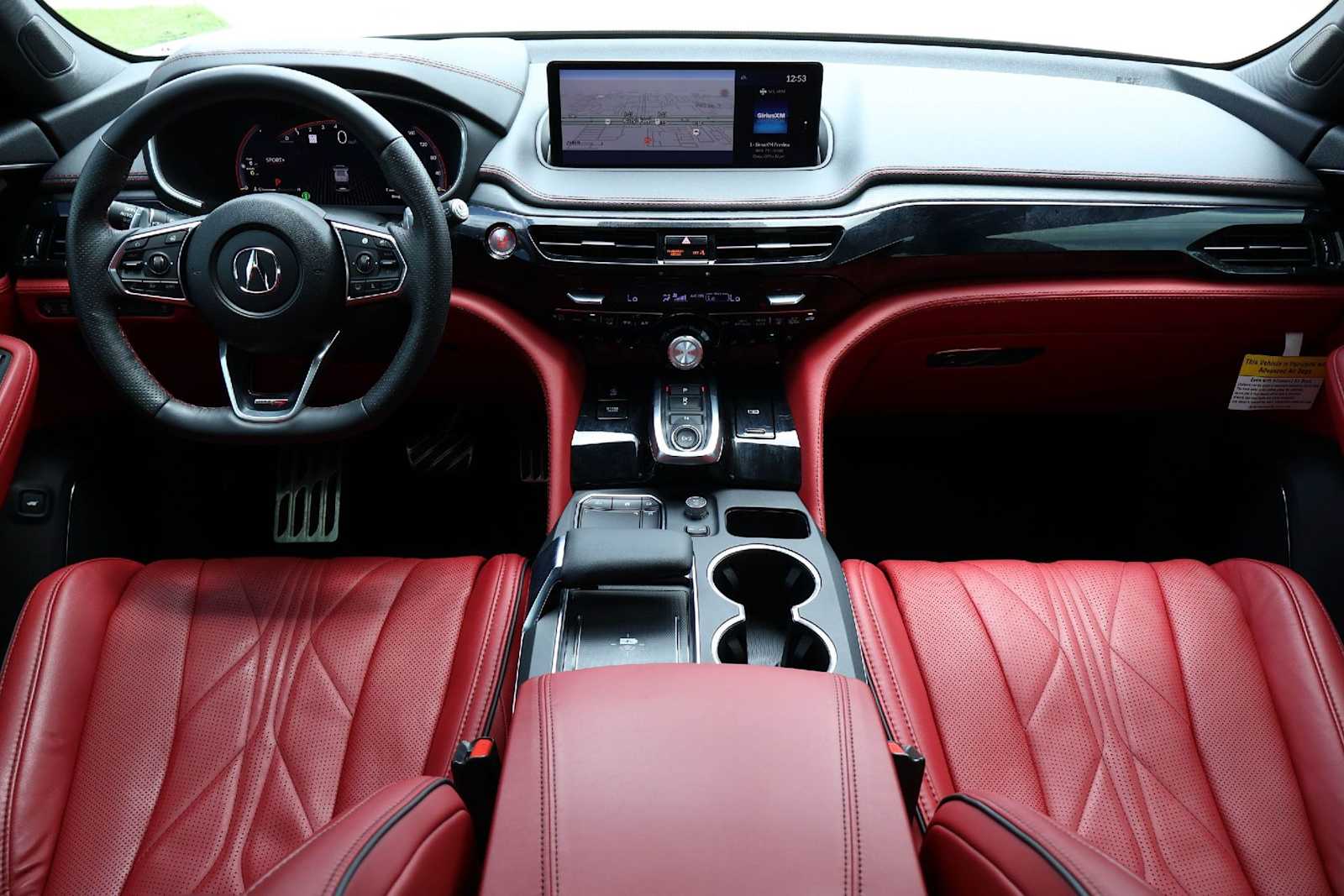car-gallery-10