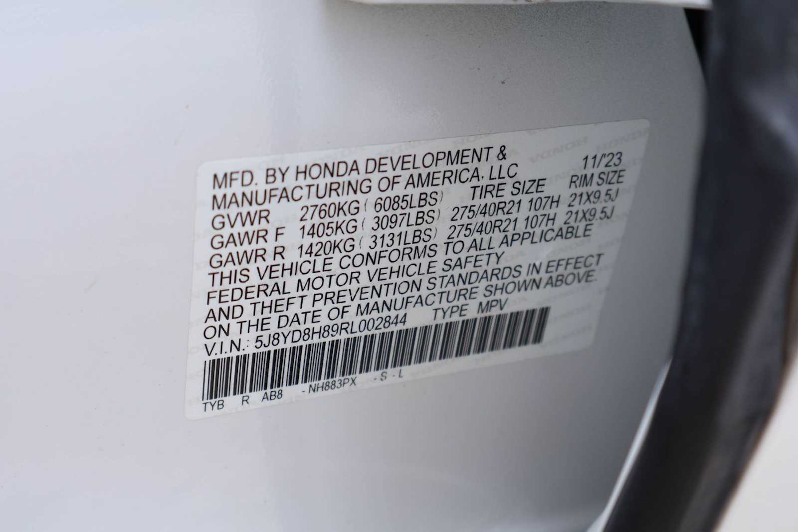 car-gallery-21