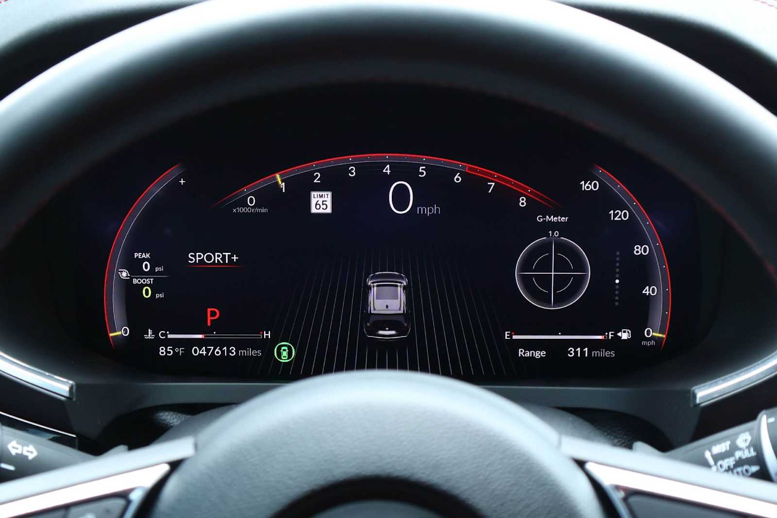car-gallery-18
