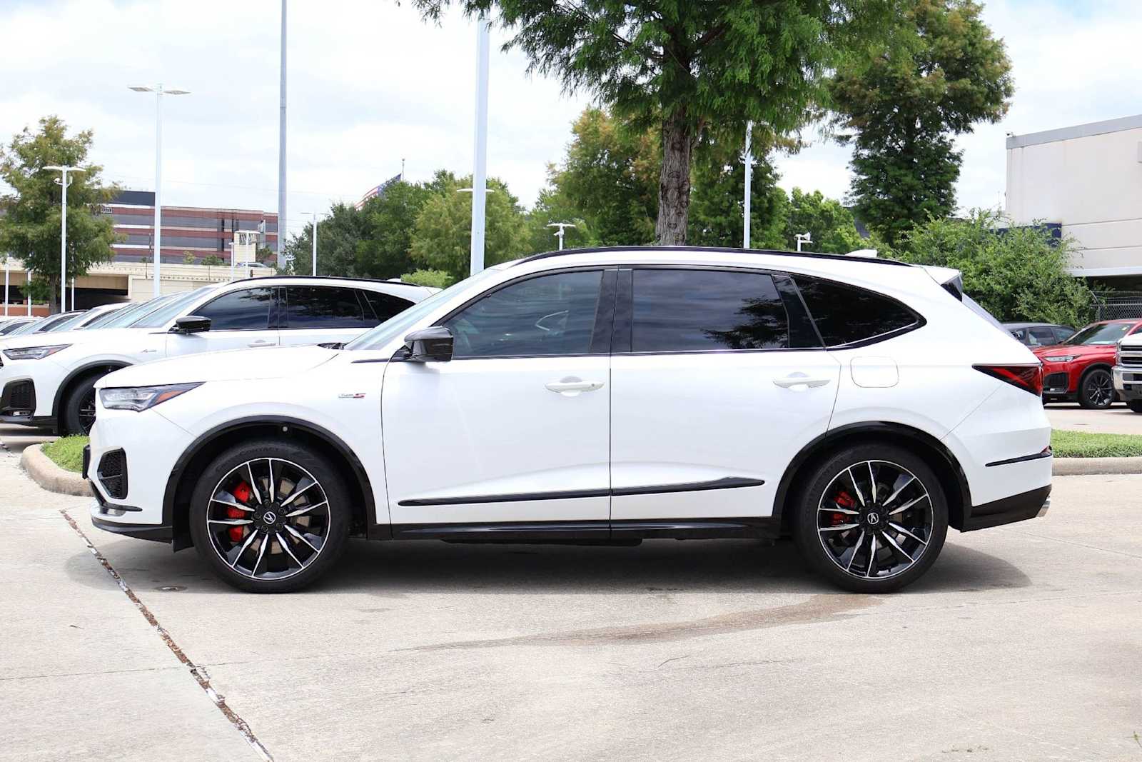 car-gallery-3