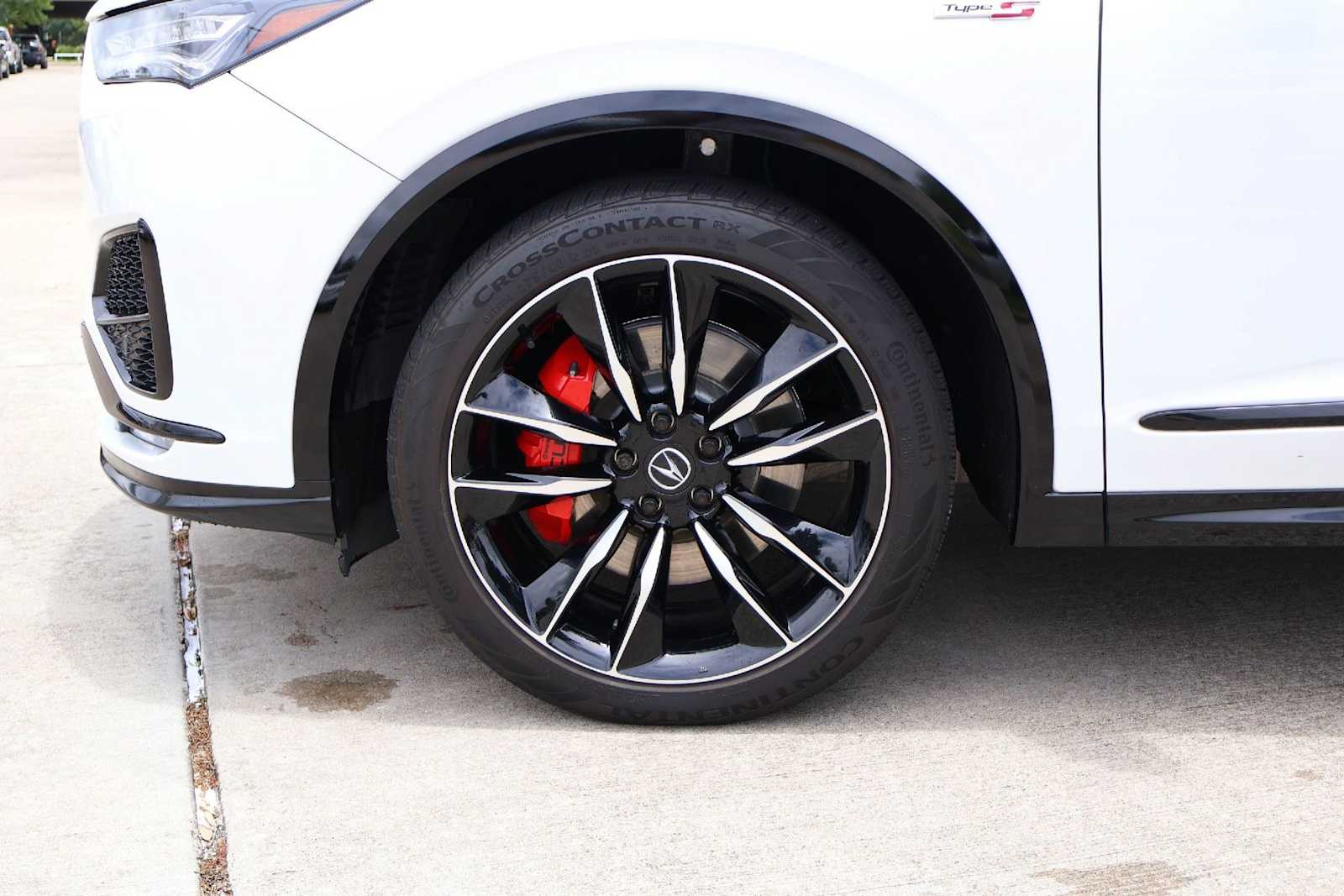 car-gallery-8