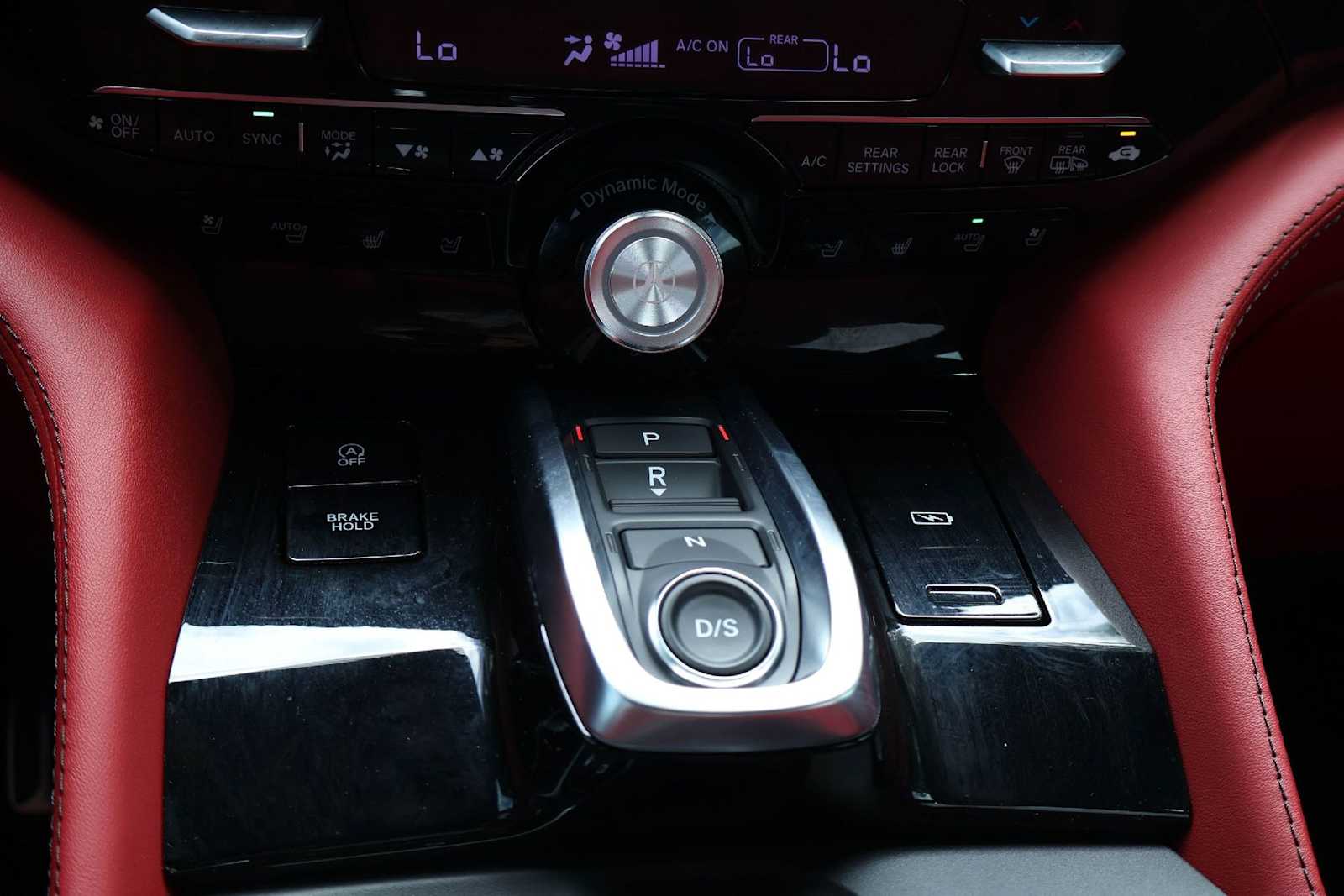 car-gallery-17