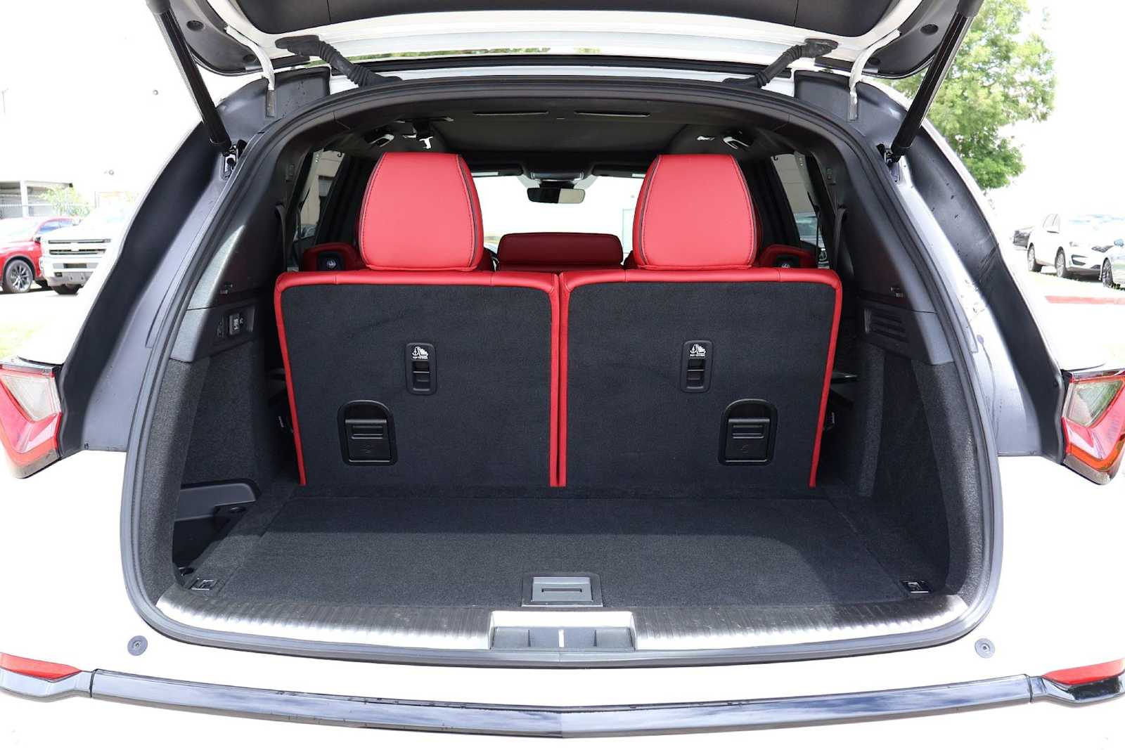 car-gallery-19