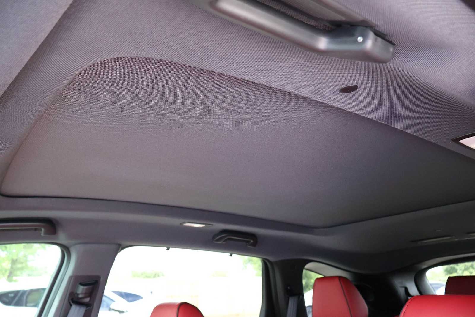 car-gallery-28