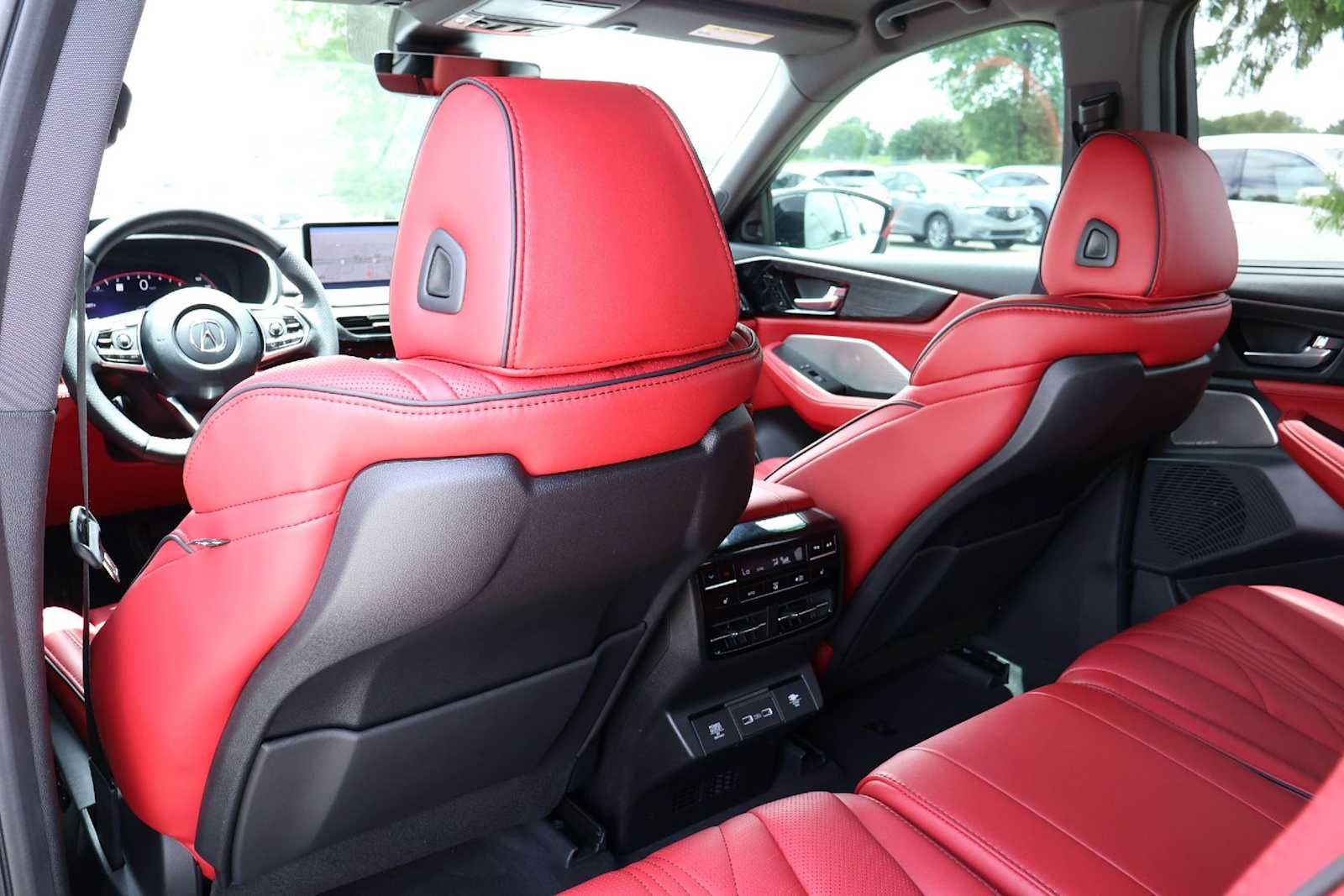 car-gallery-12