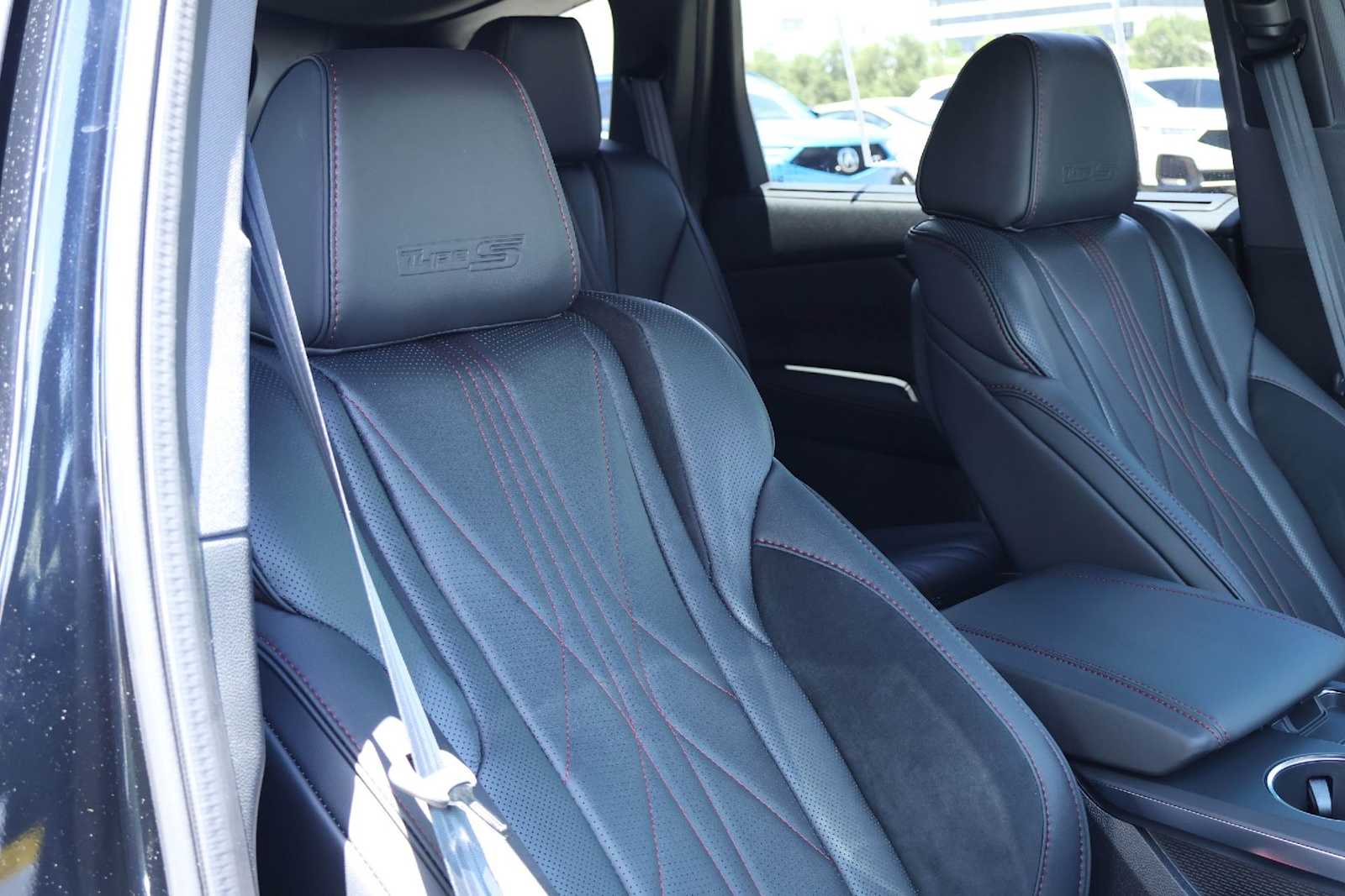 car-gallery-14