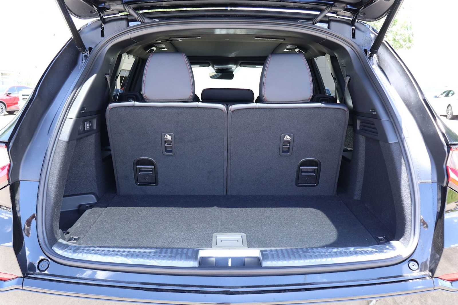 car-gallery-19