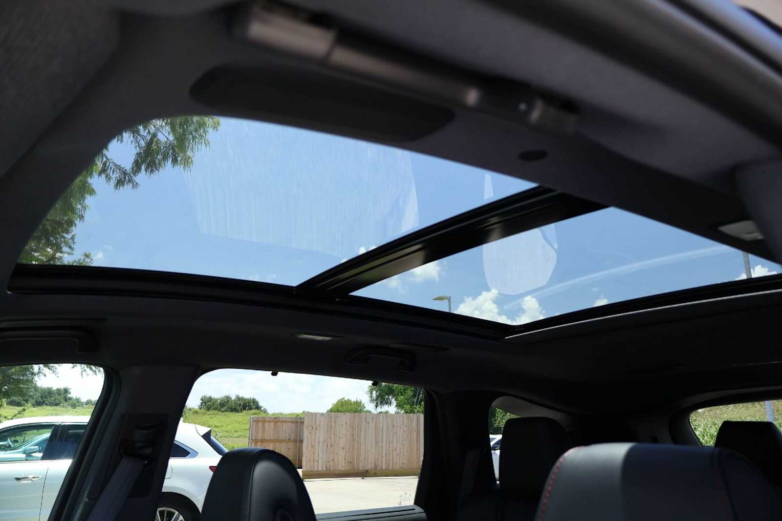 car-gallery-29