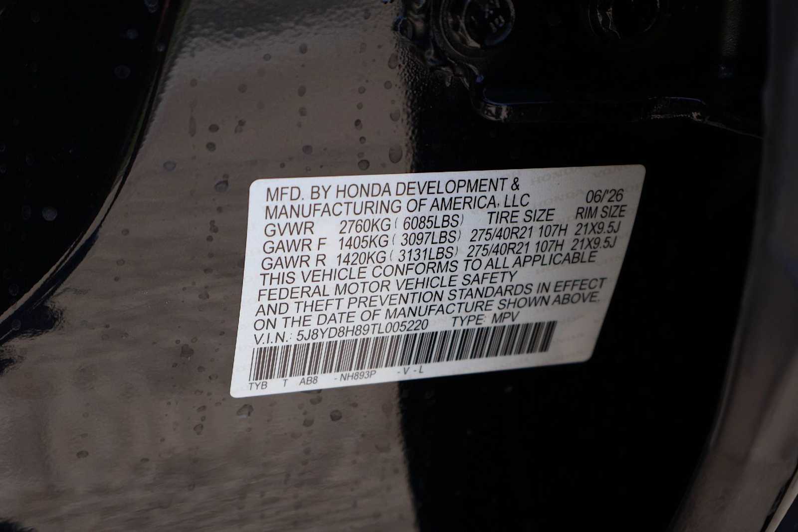 car-gallery-21