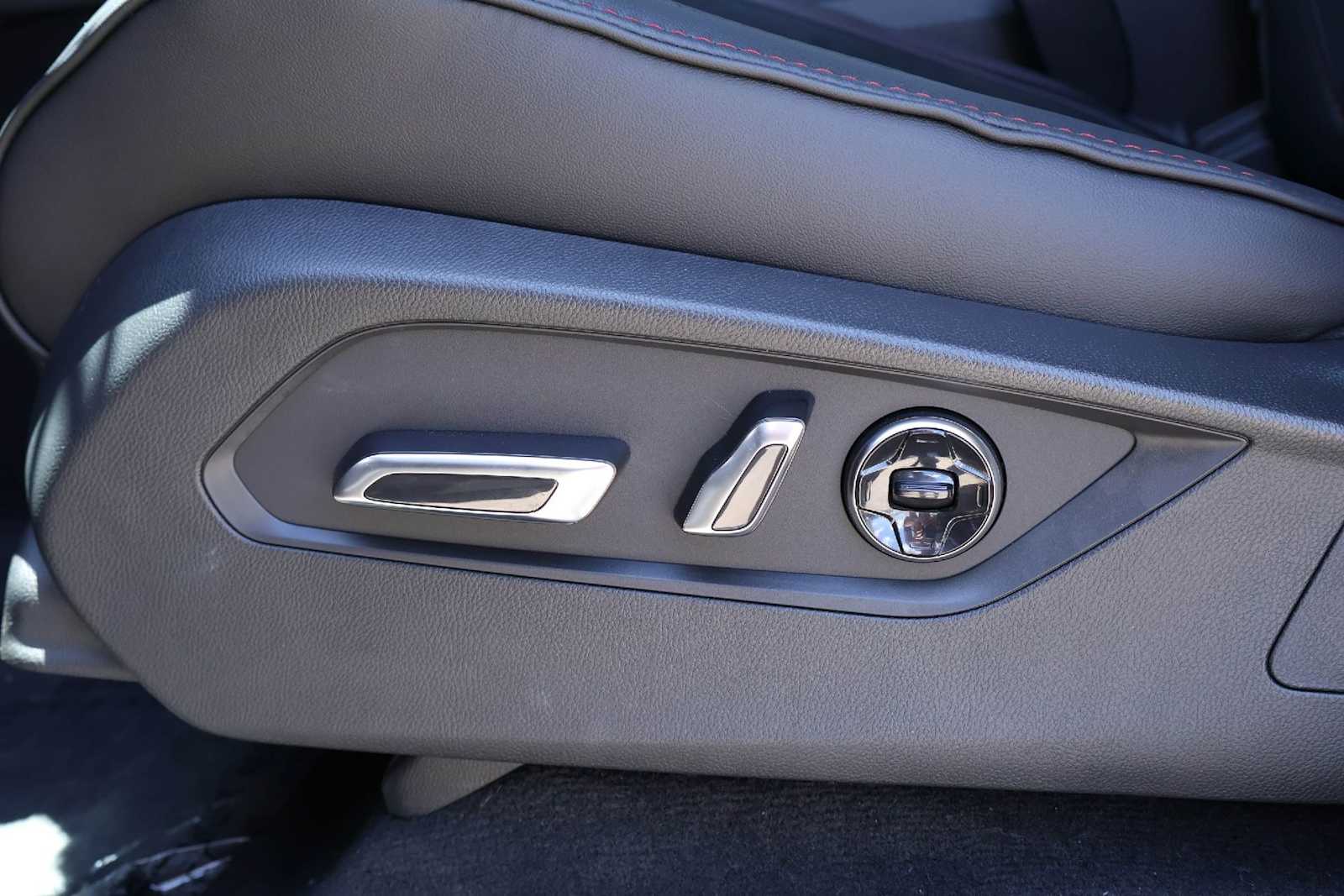 car-gallery-24