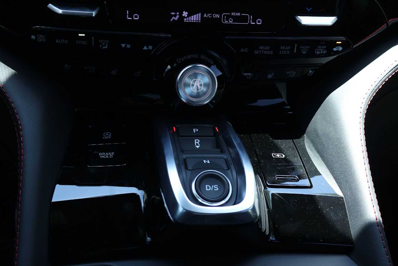 car-gallery-17