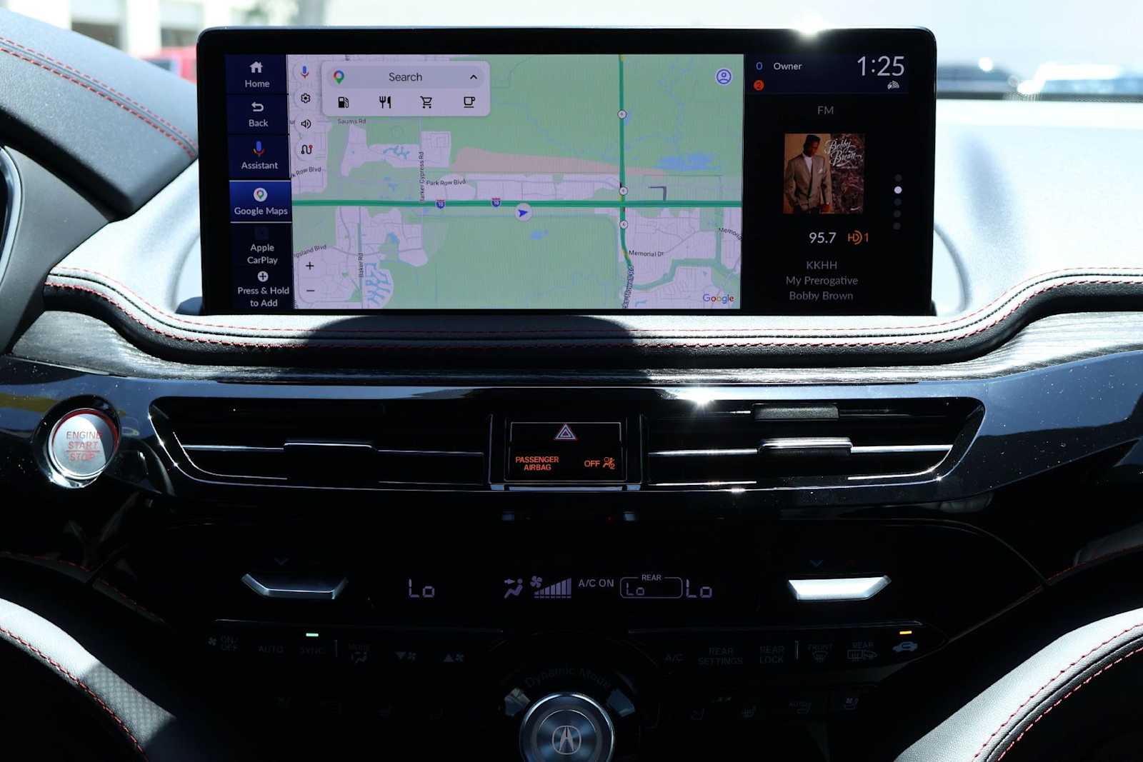 car-gallery-16