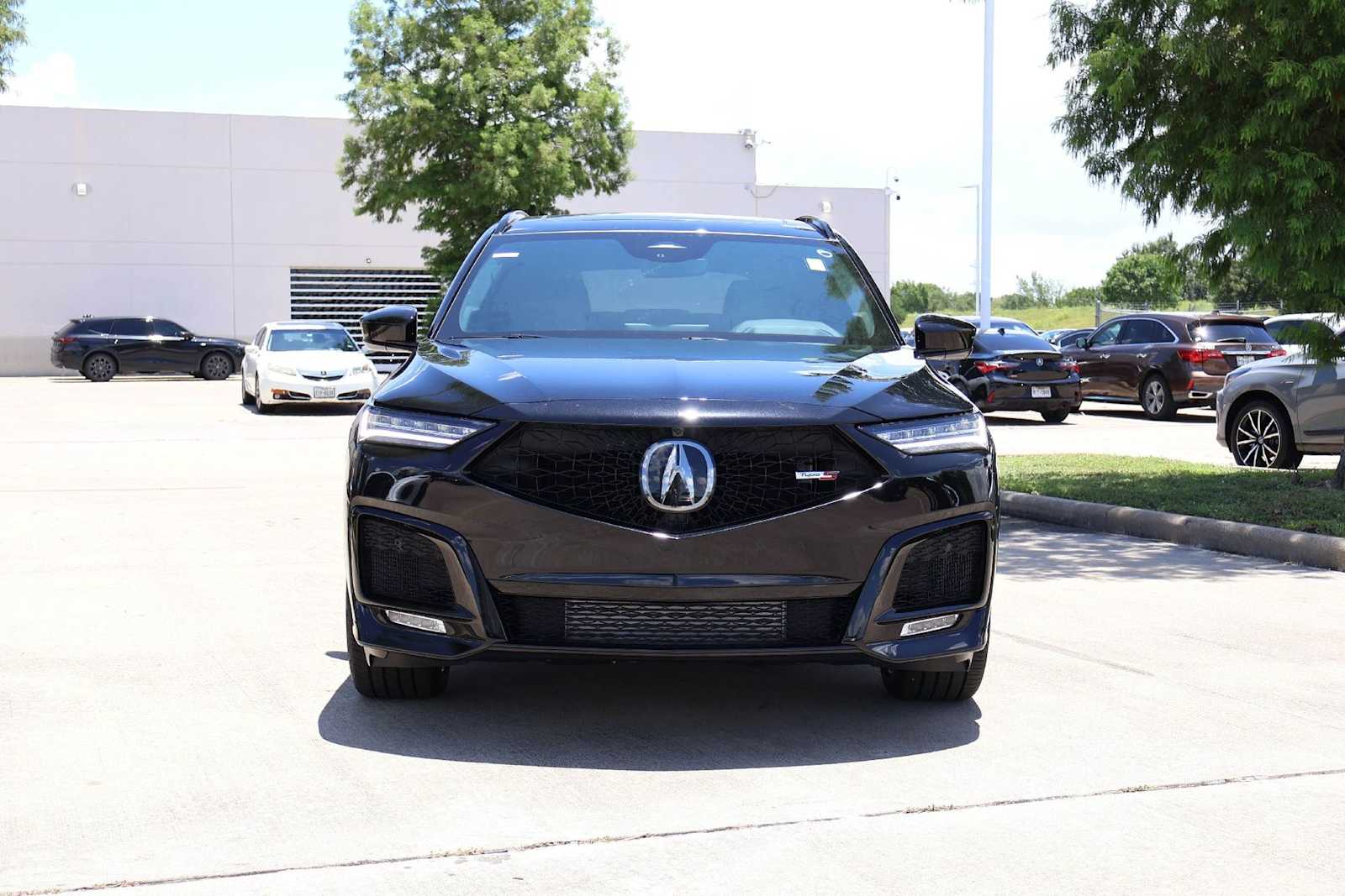 car-gallery-6
