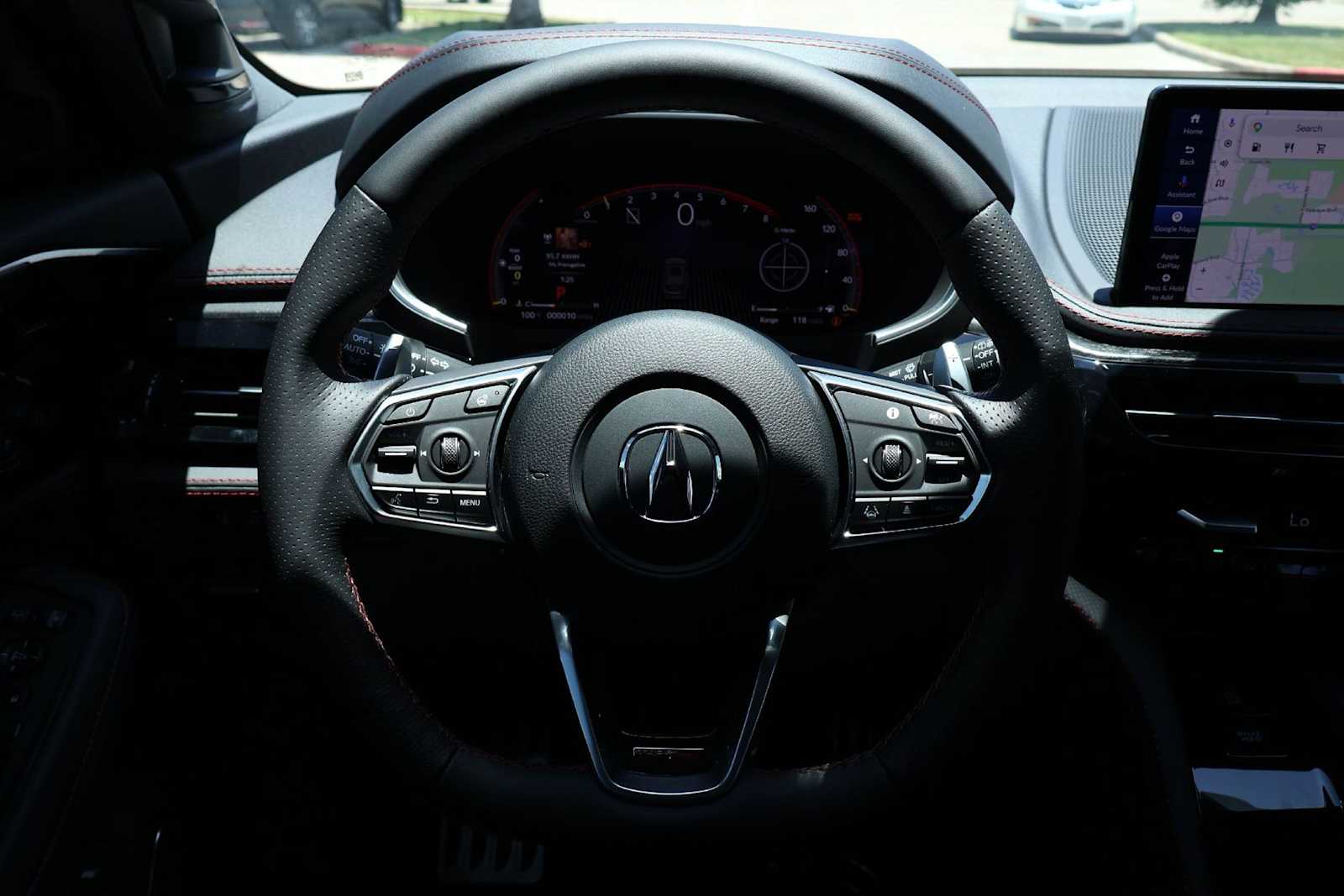car-gallery-15