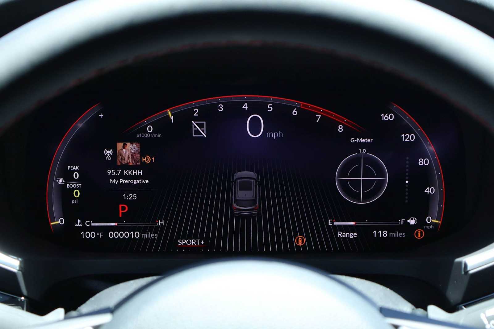 car-gallery-18