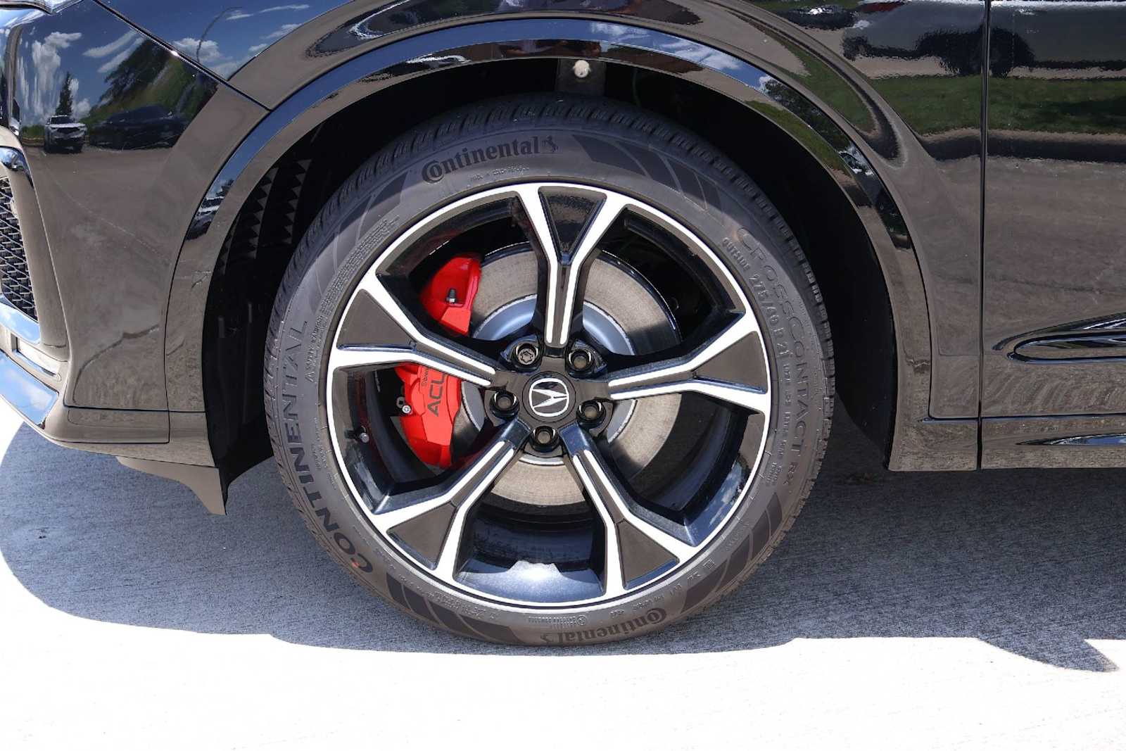 car-gallery-8