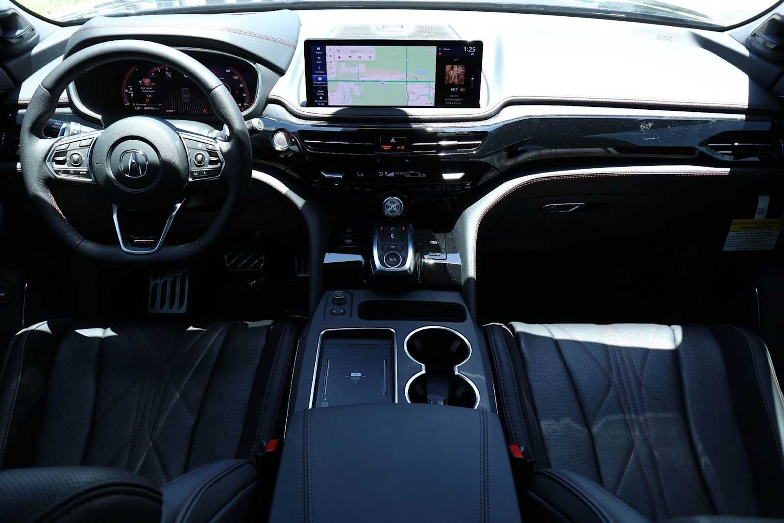 car-gallery-10