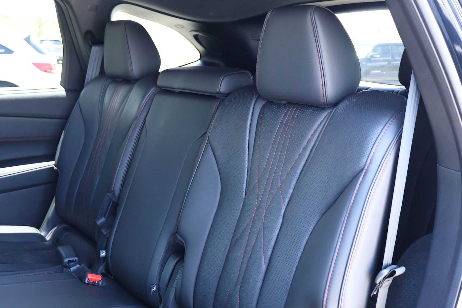 car-gallery-13
