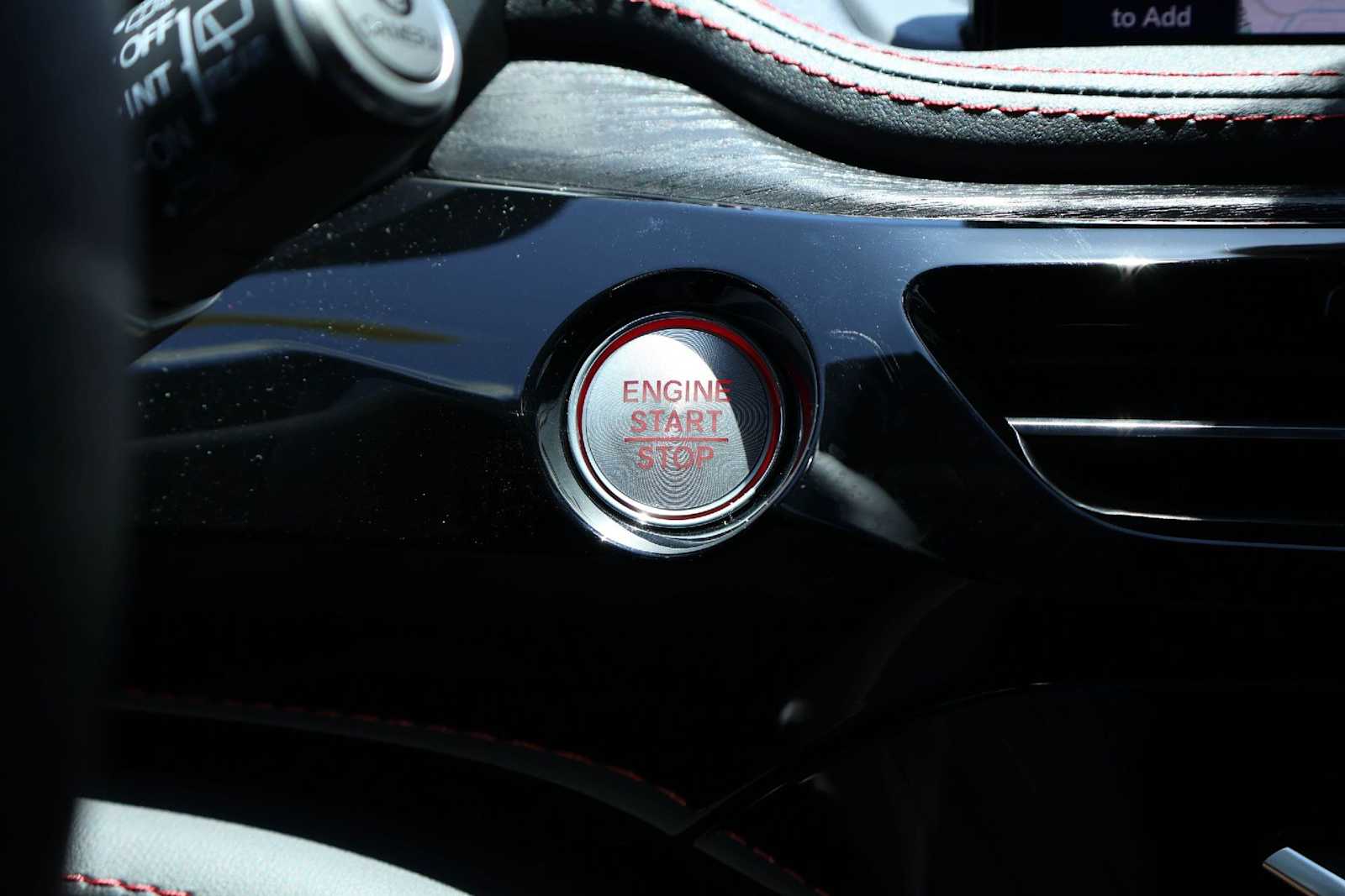 car-gallery-25