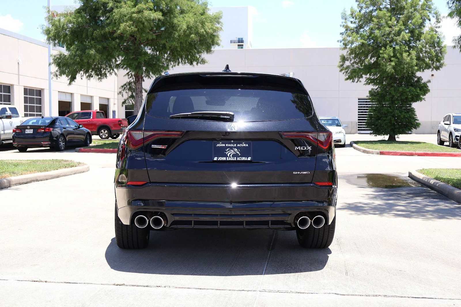 car-gallery-5