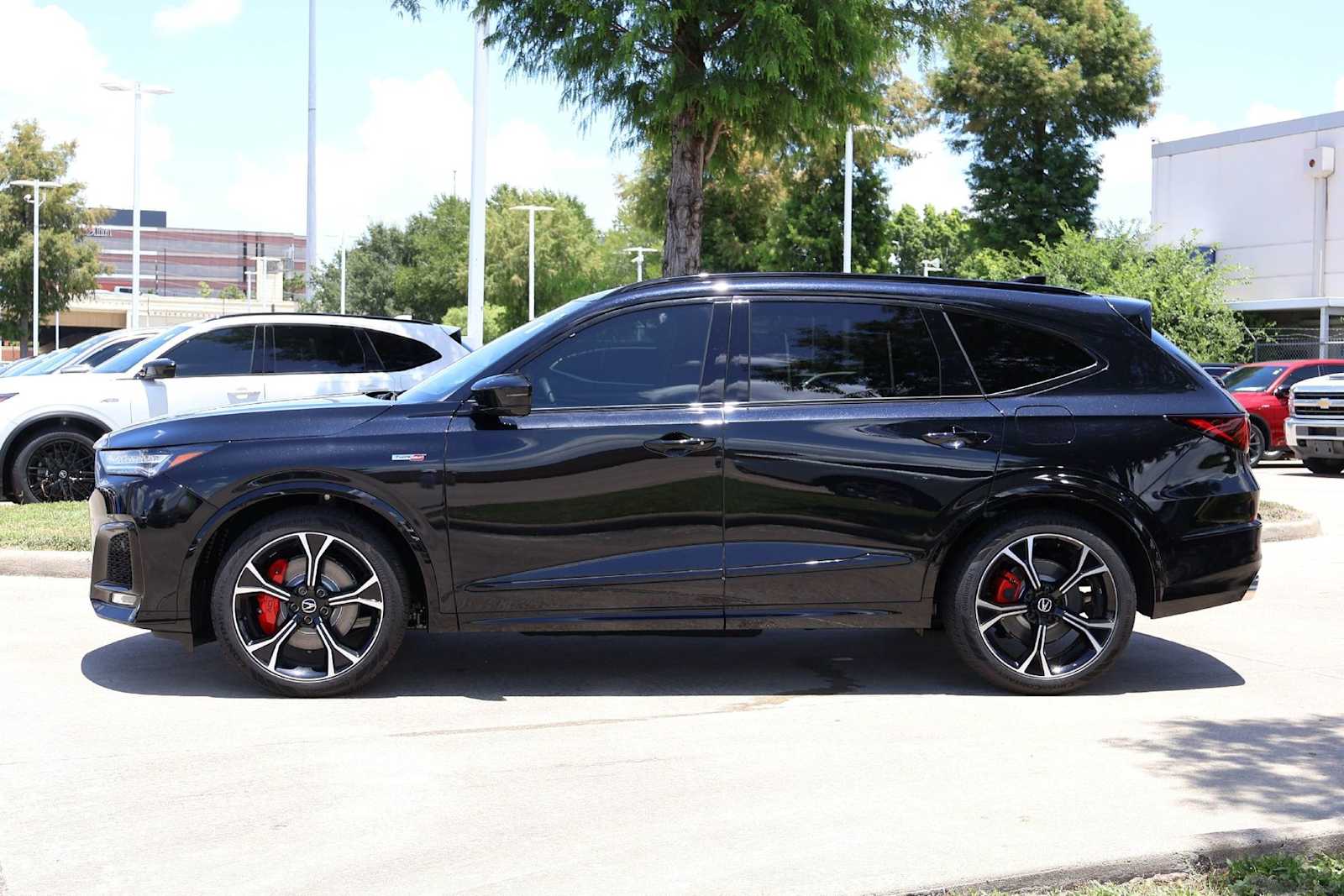 car-gallery-3