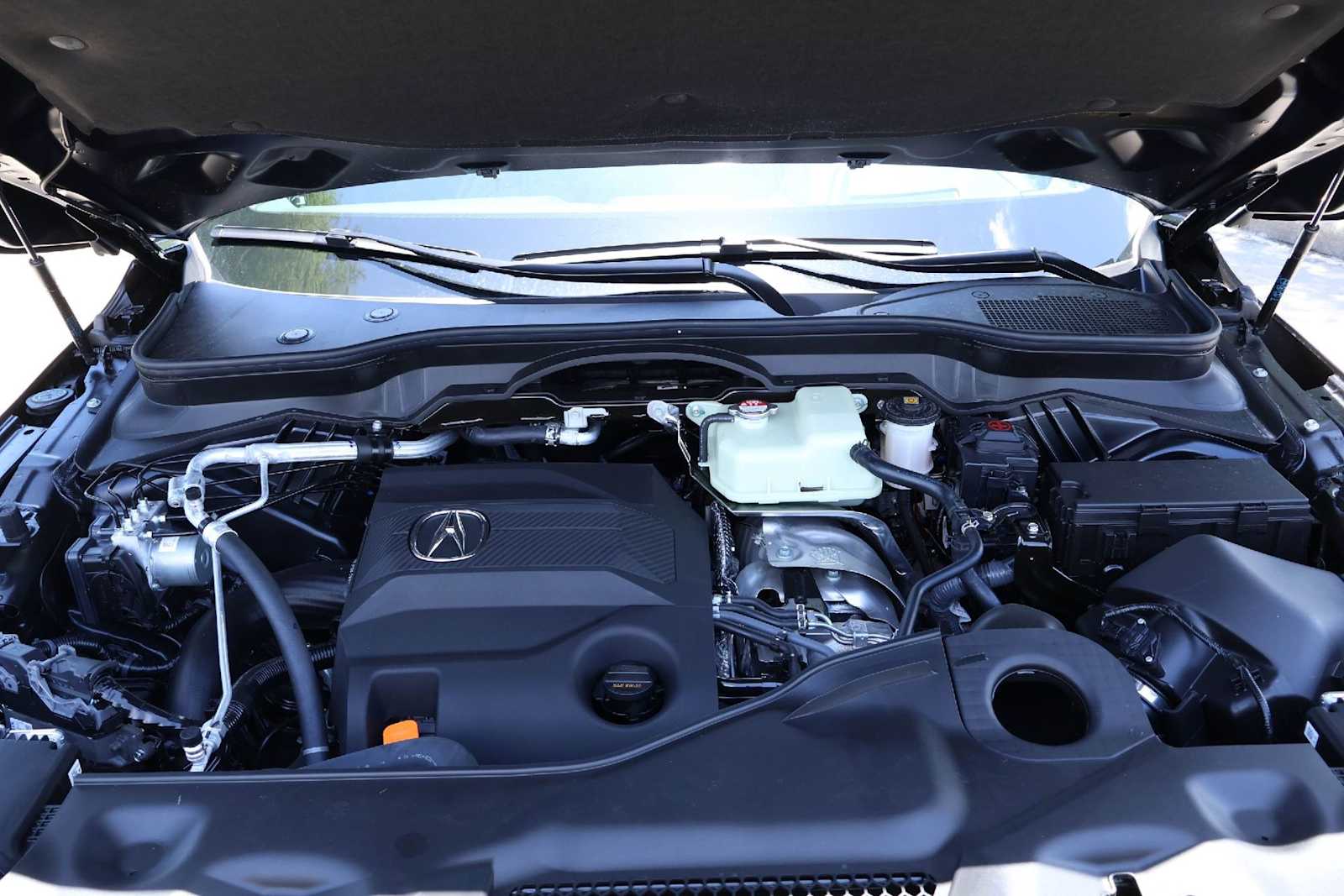 car-gallery-9