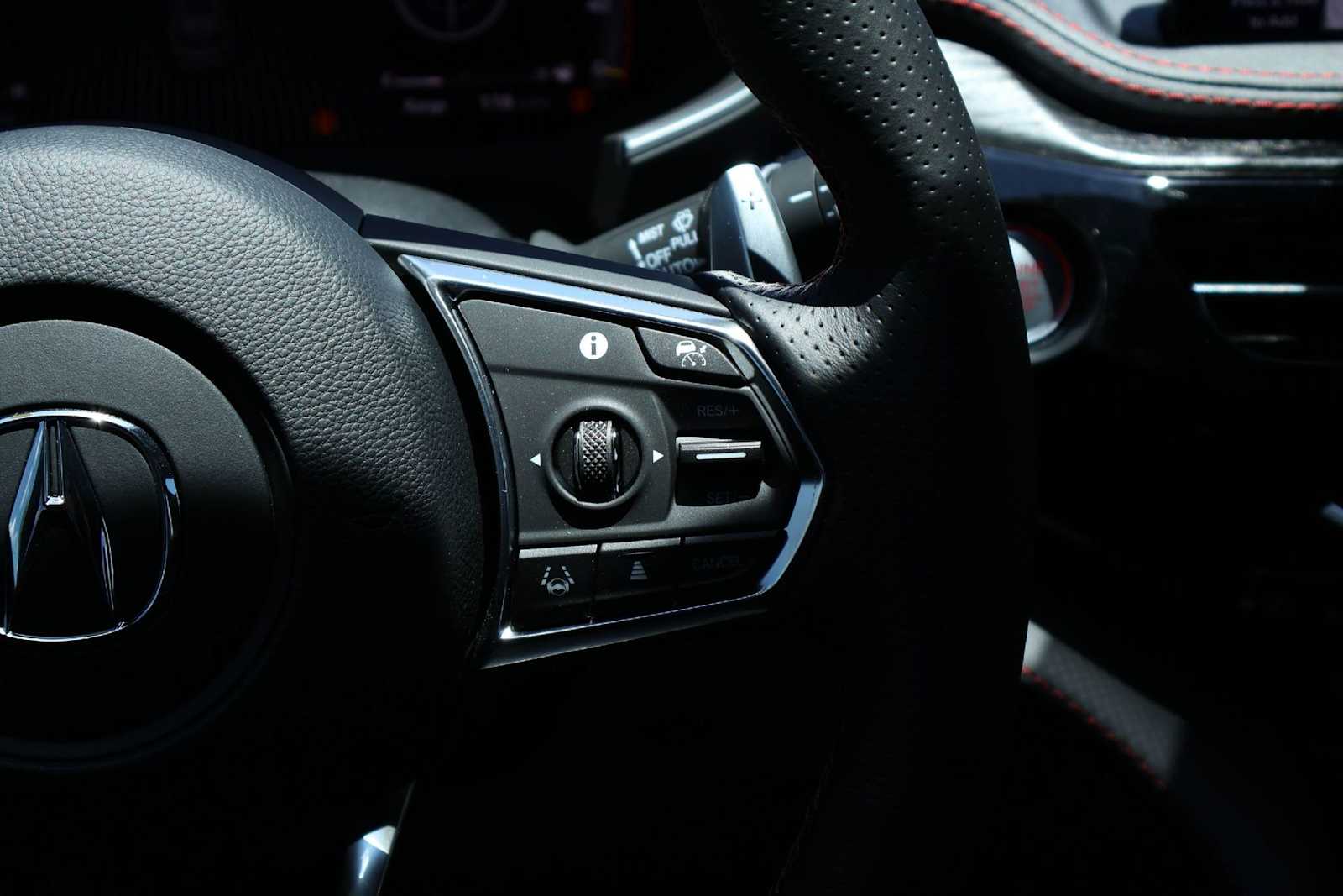car-gallery-23