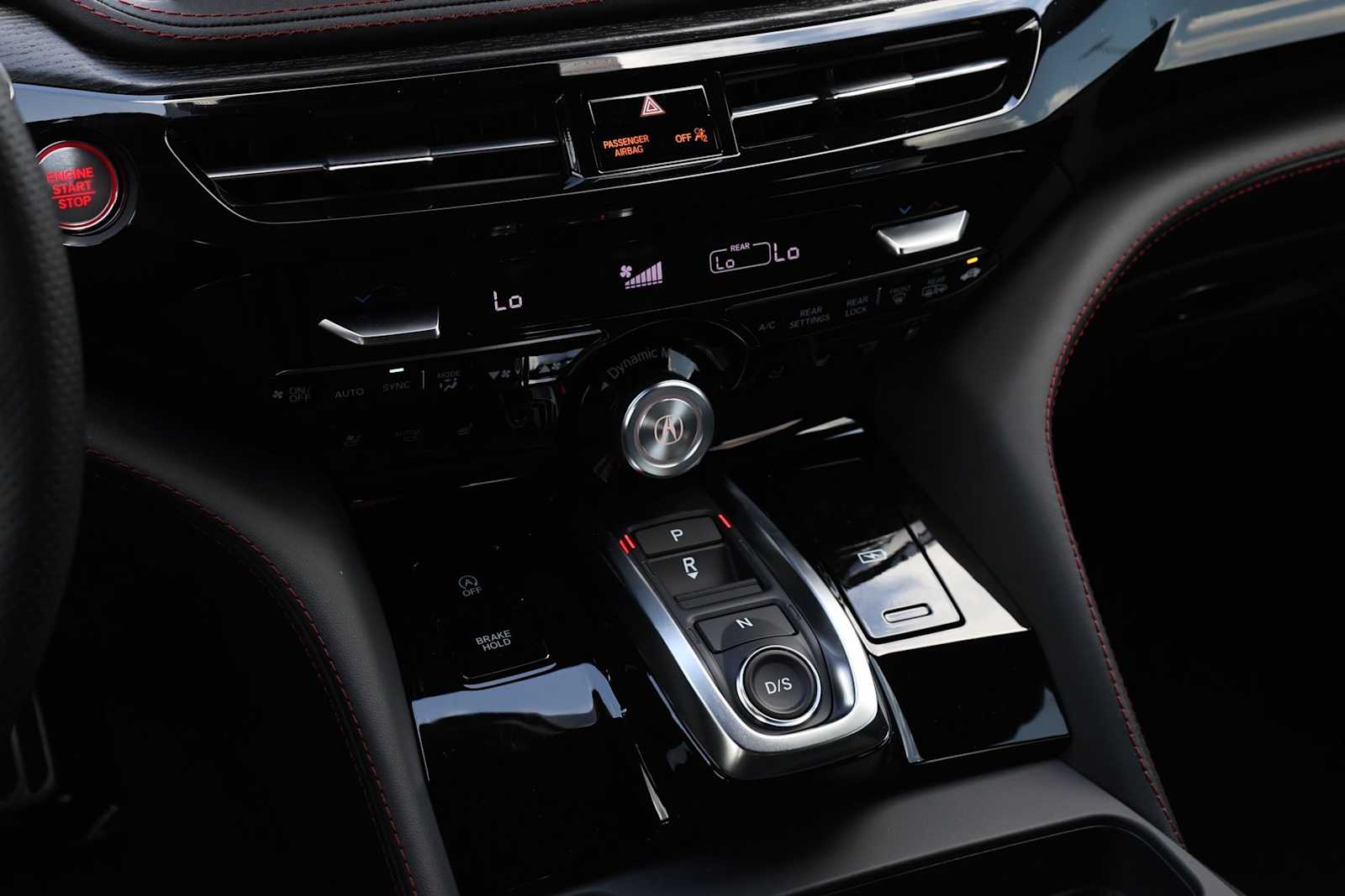 car-gallery-18