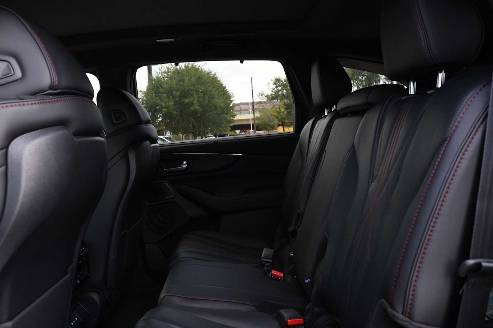 car-gallery-13