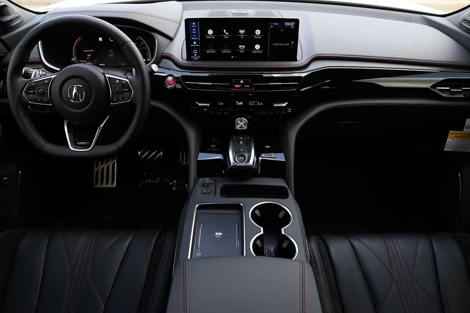 car-gallery-10