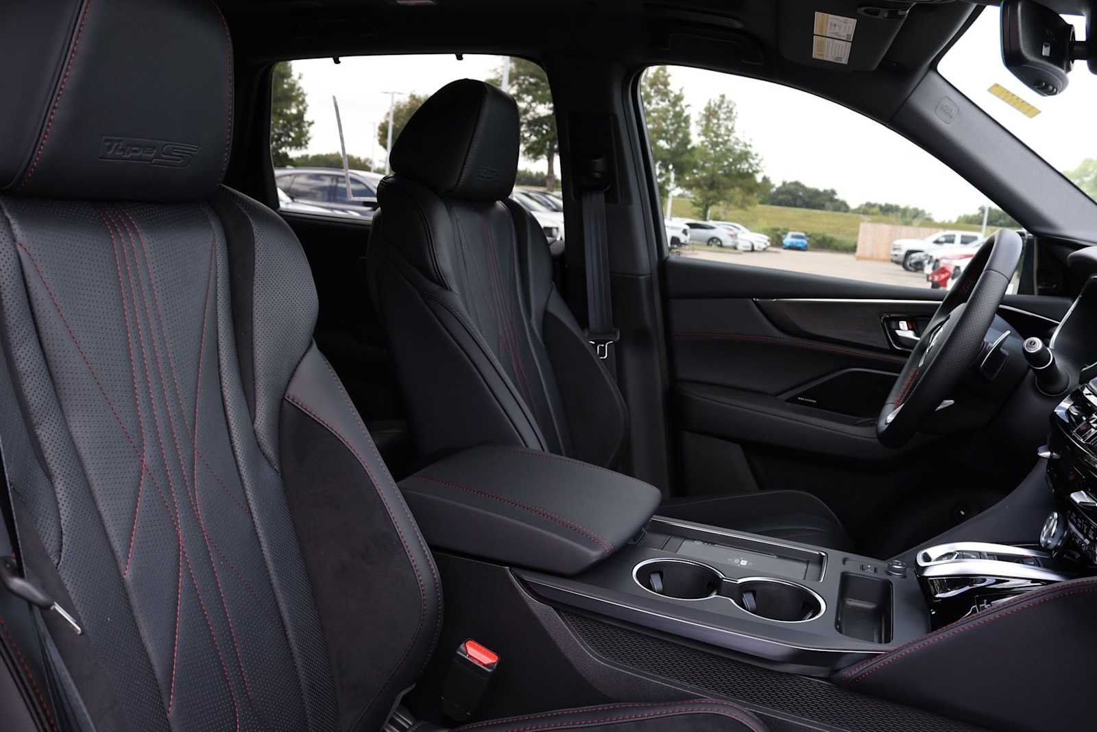 car-gallery-14