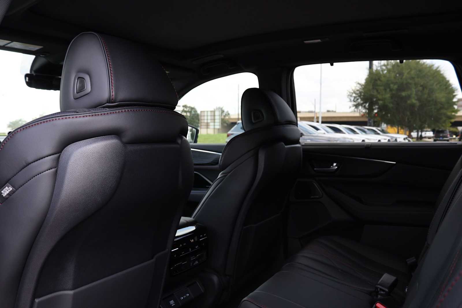 car-gallery-12
