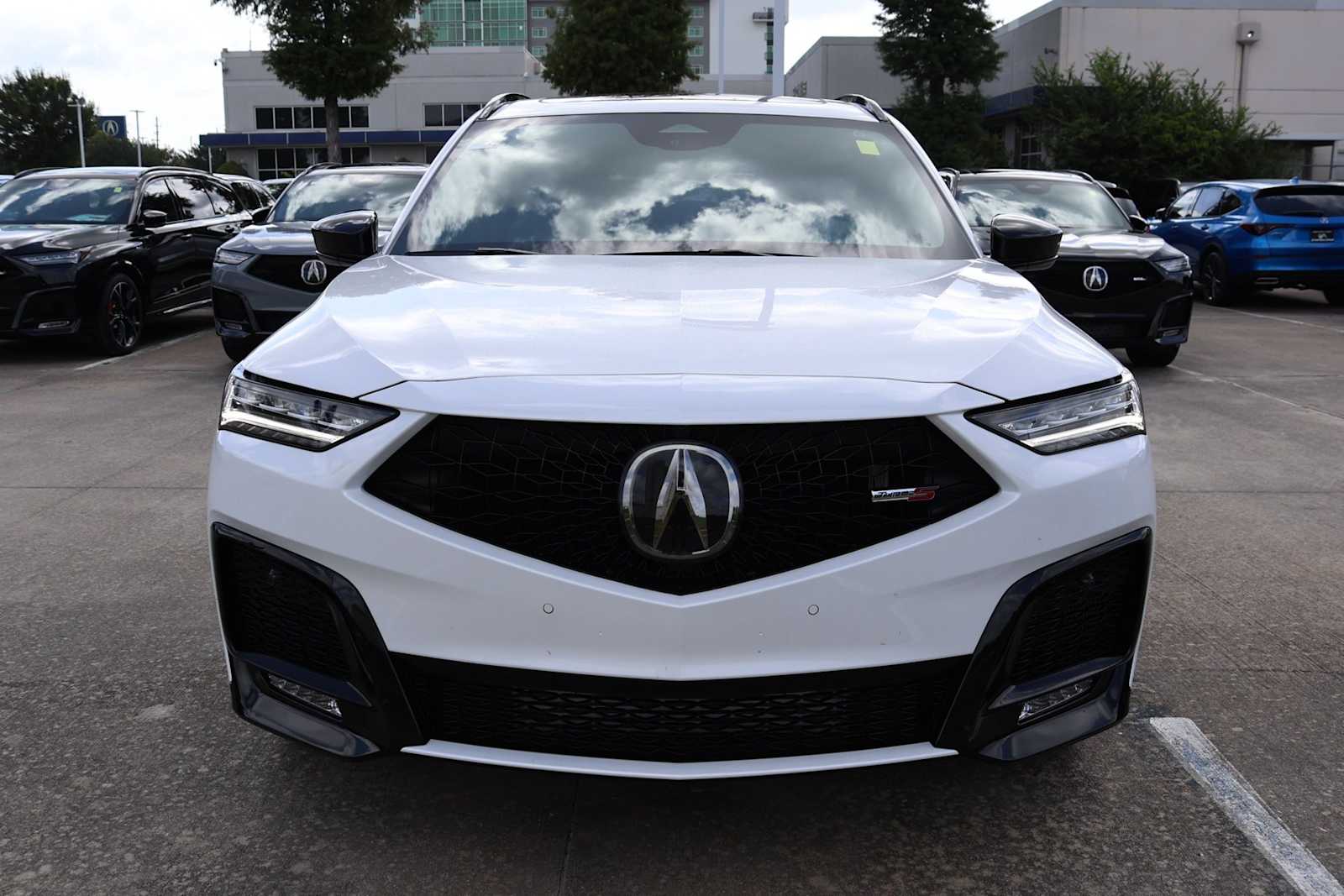 car-gallery-6