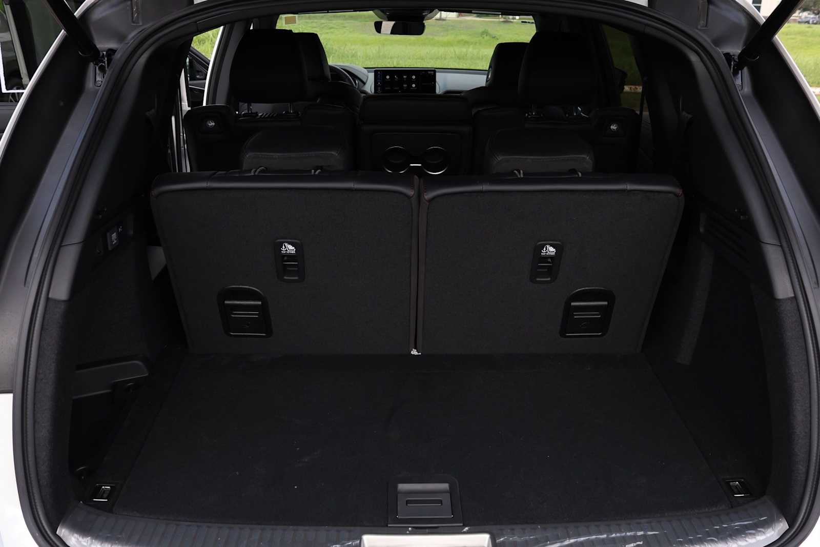car-gallery-19
