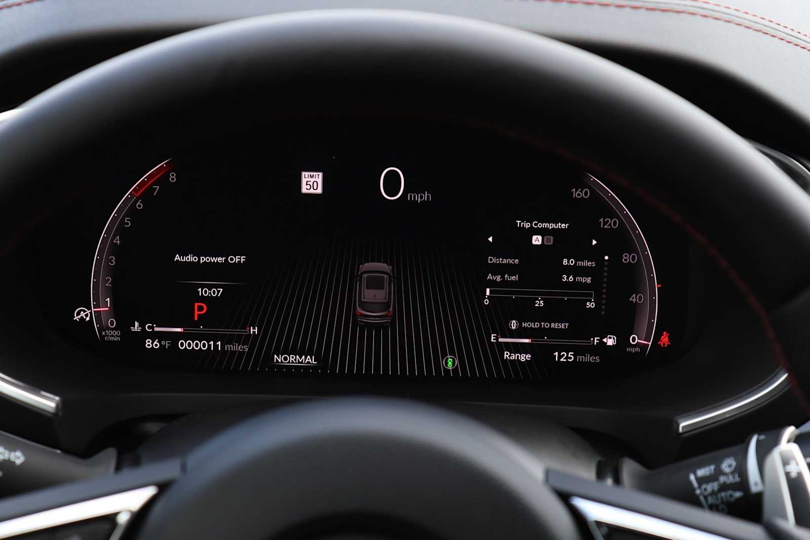 car-gallery-17