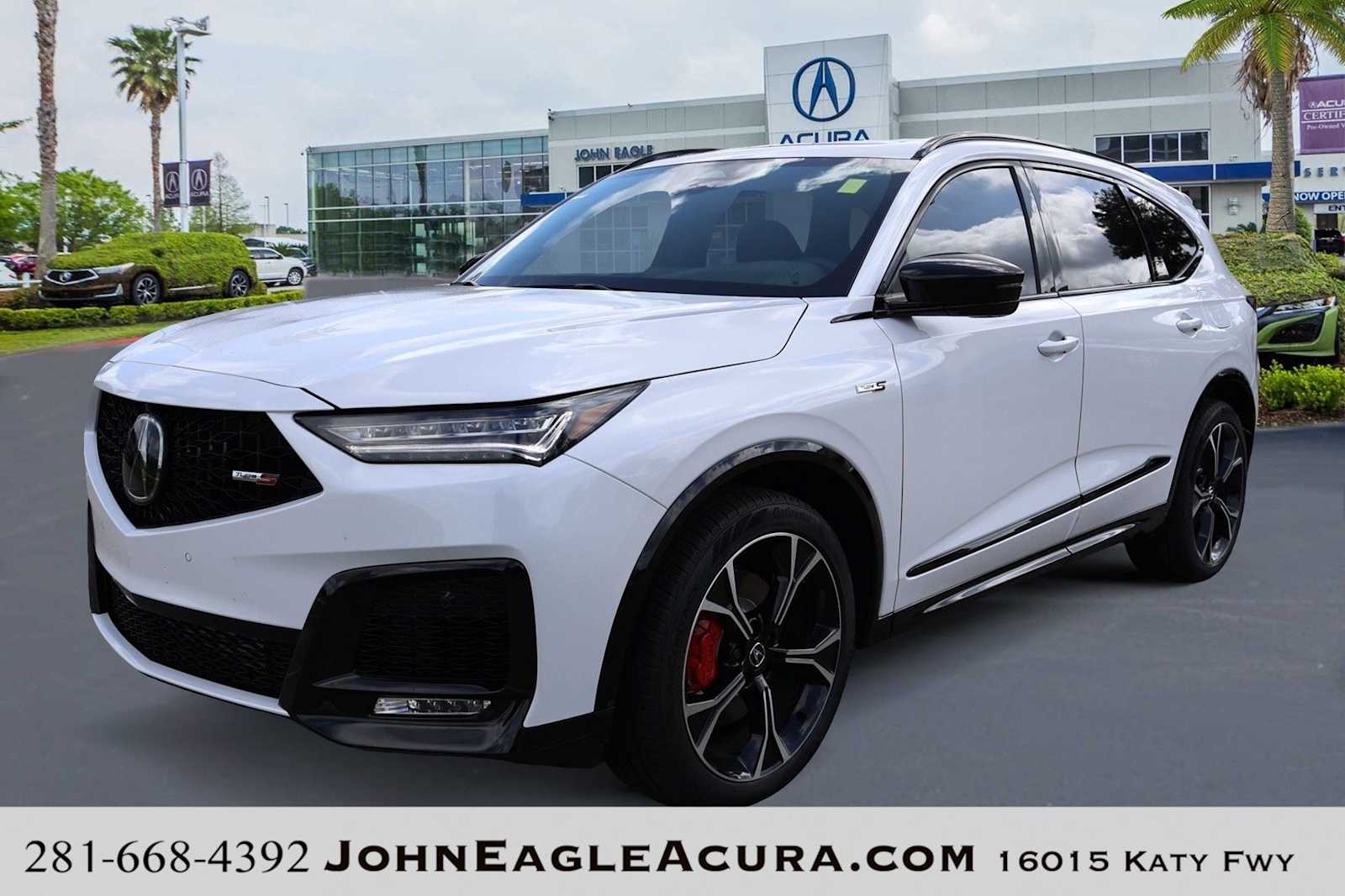 car-gallery-1
