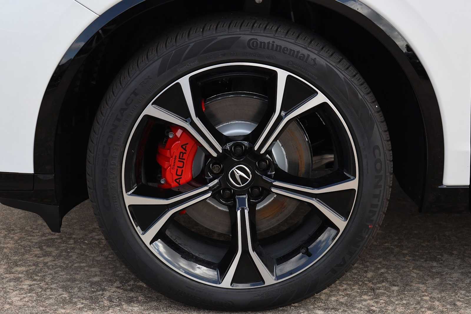 car-gallery-8