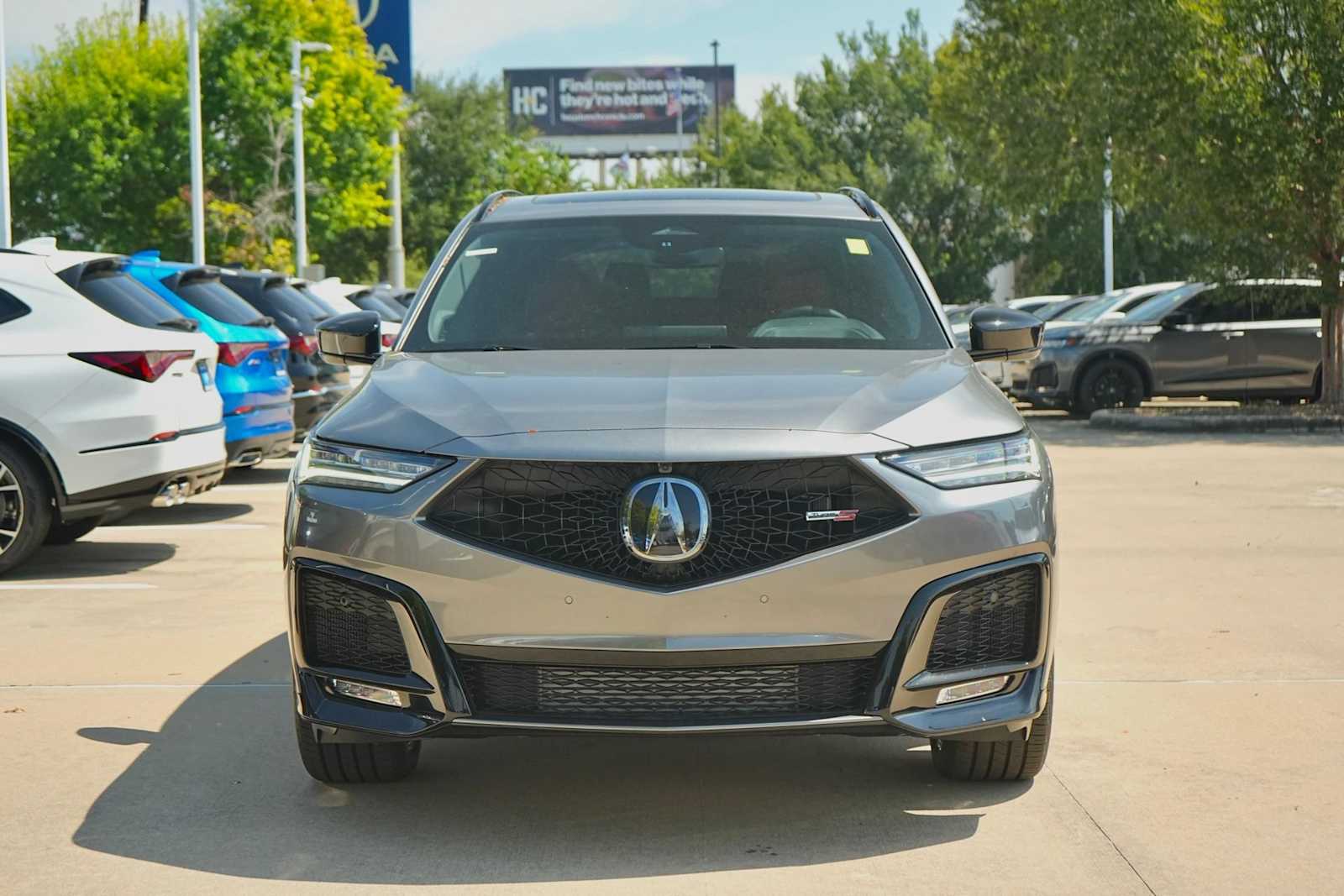 car-gallery-6