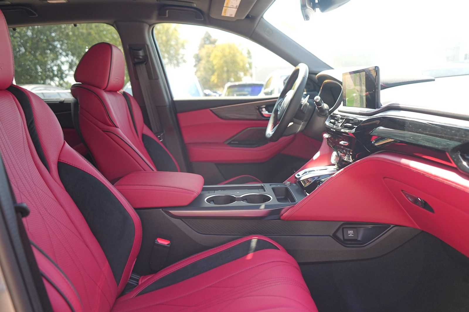 car-gallery-14