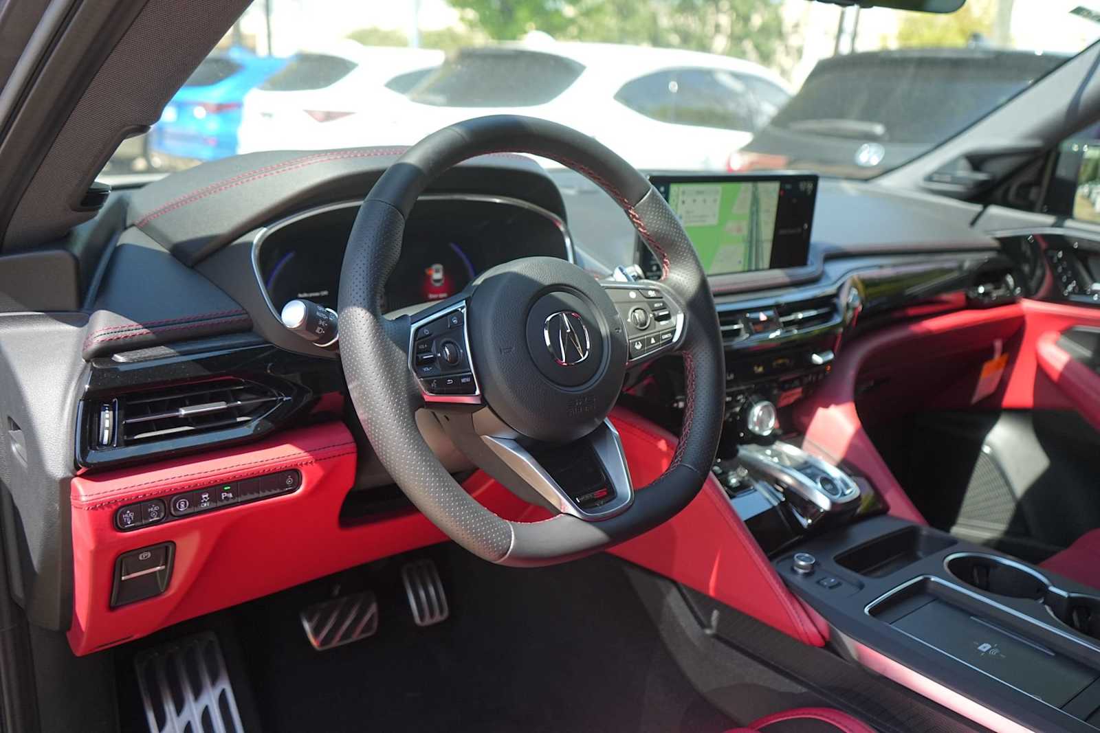 car-gallery-2