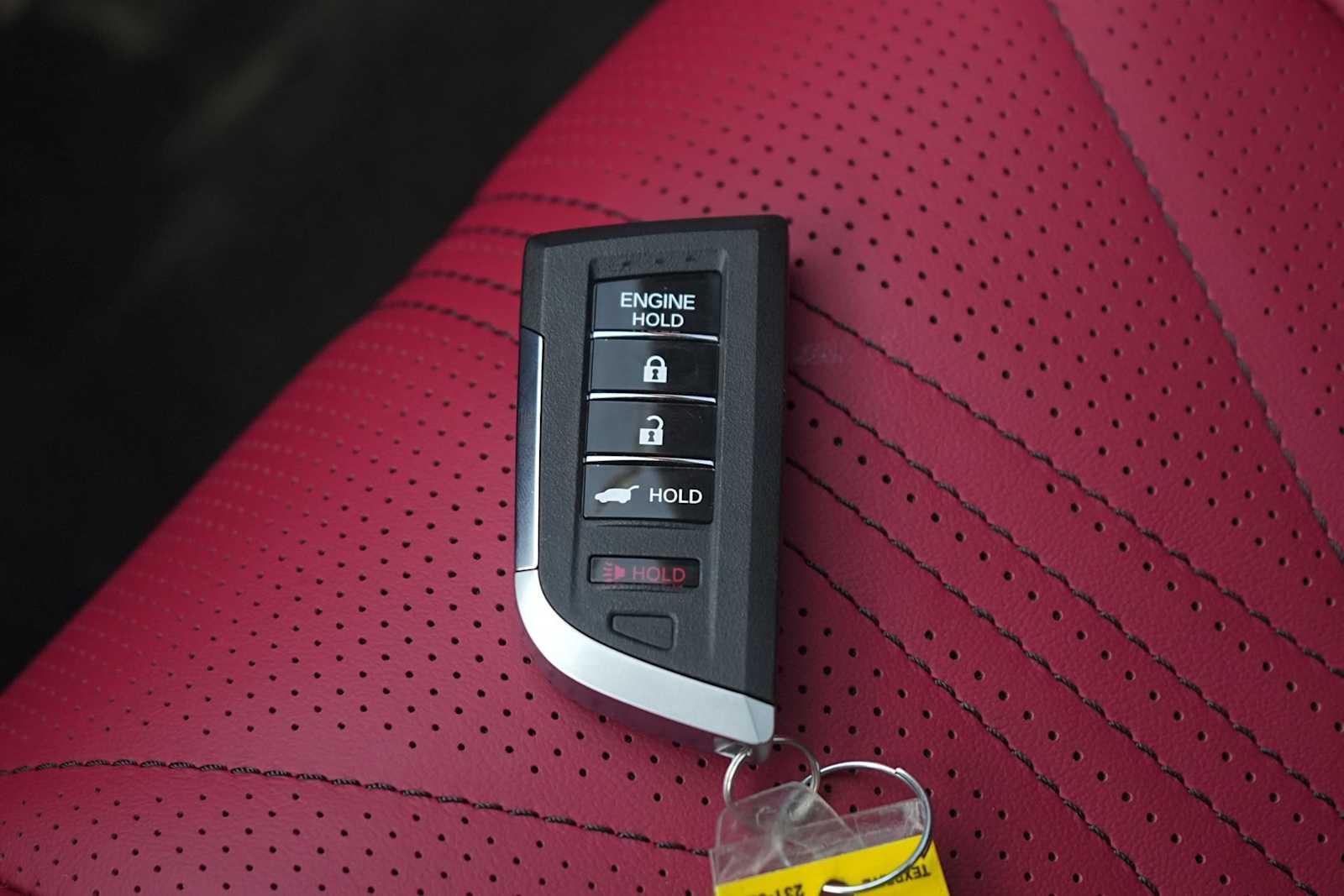 car-gallery-20