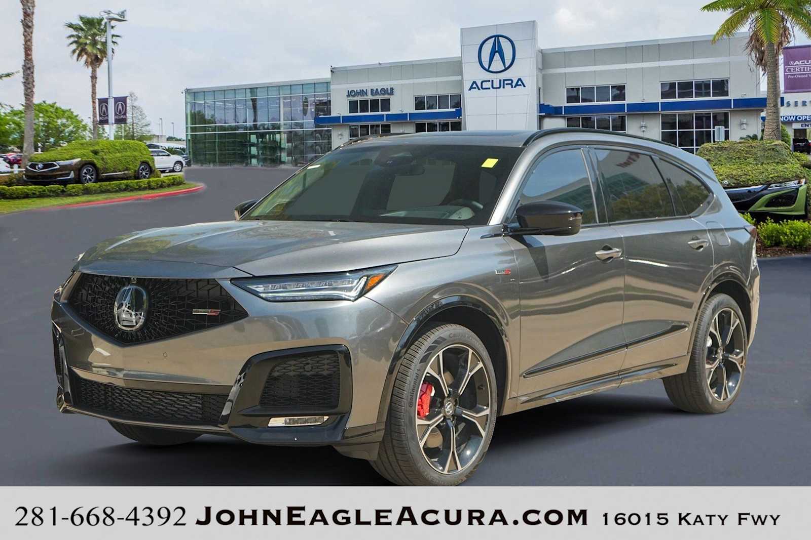 car-gallery-1