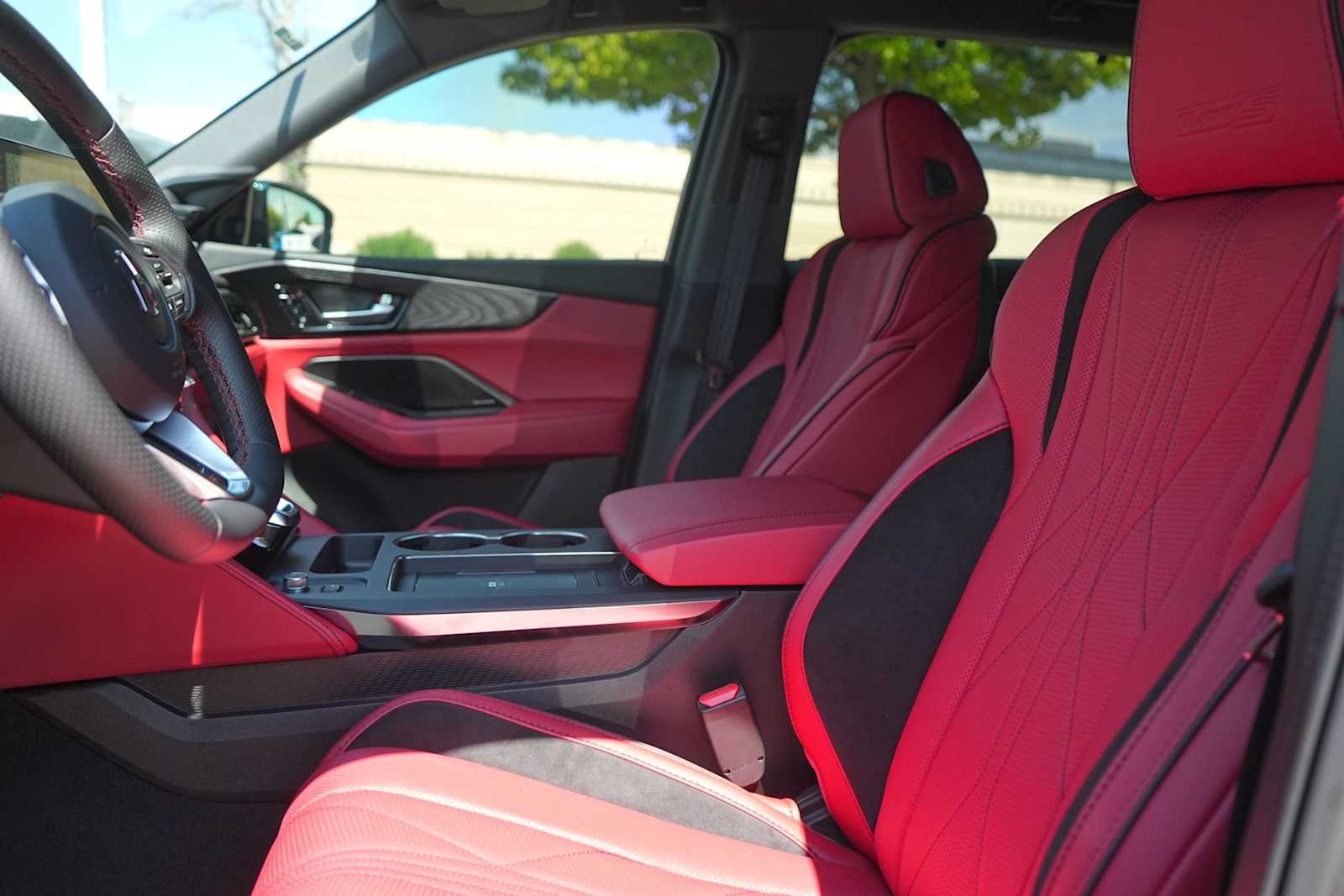 car-gallery-11