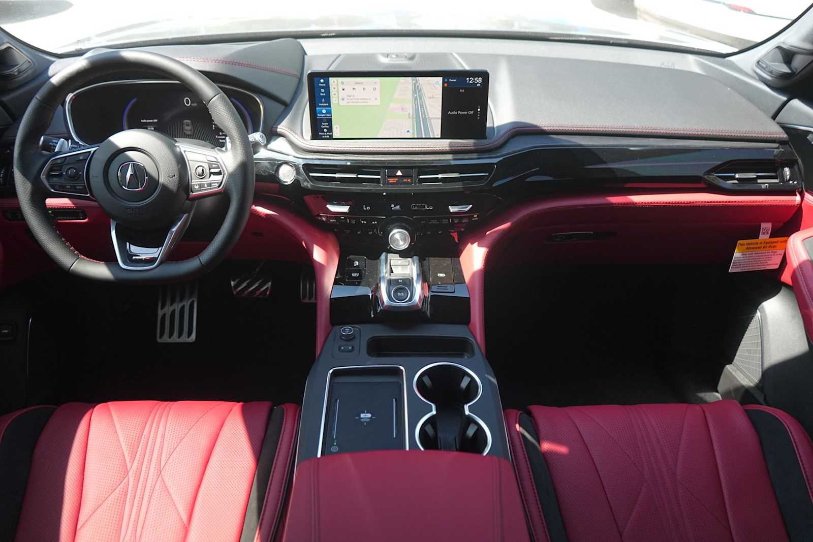 car-gallery-10