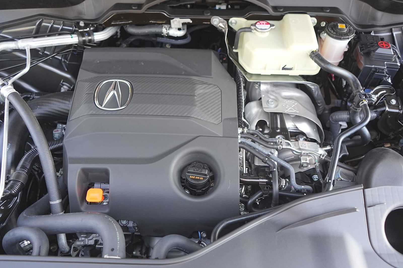 car-gallery-9
