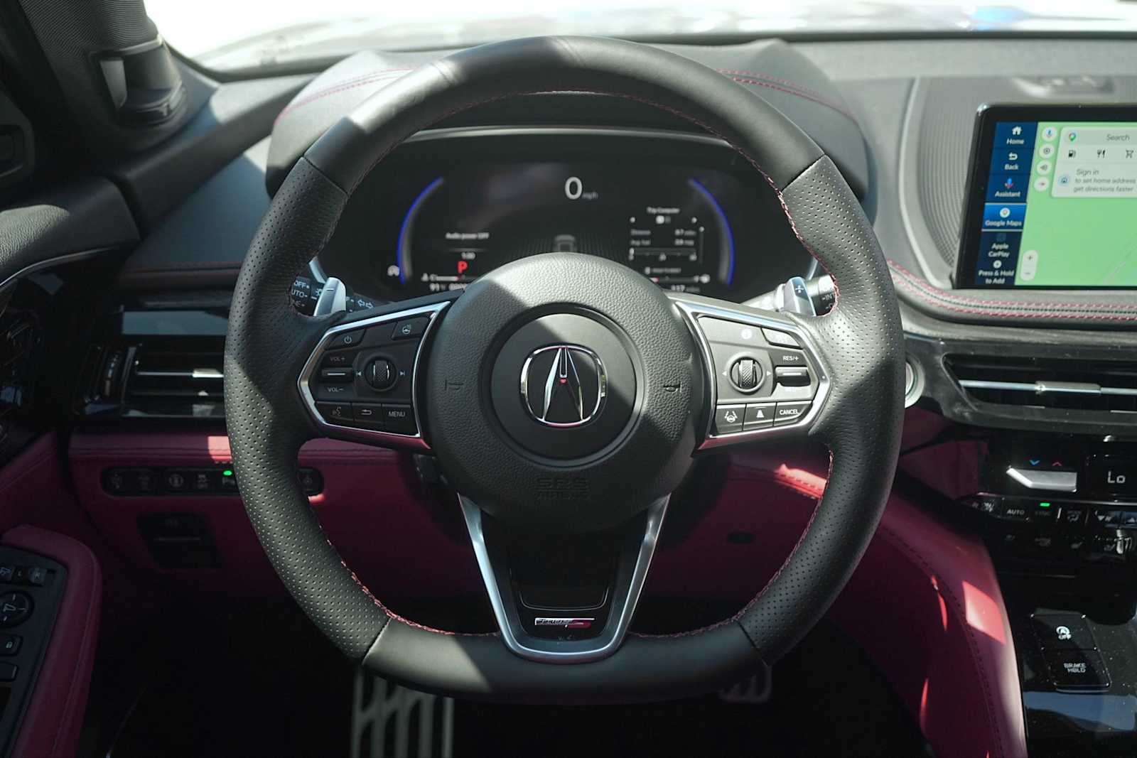 car-gallery-15