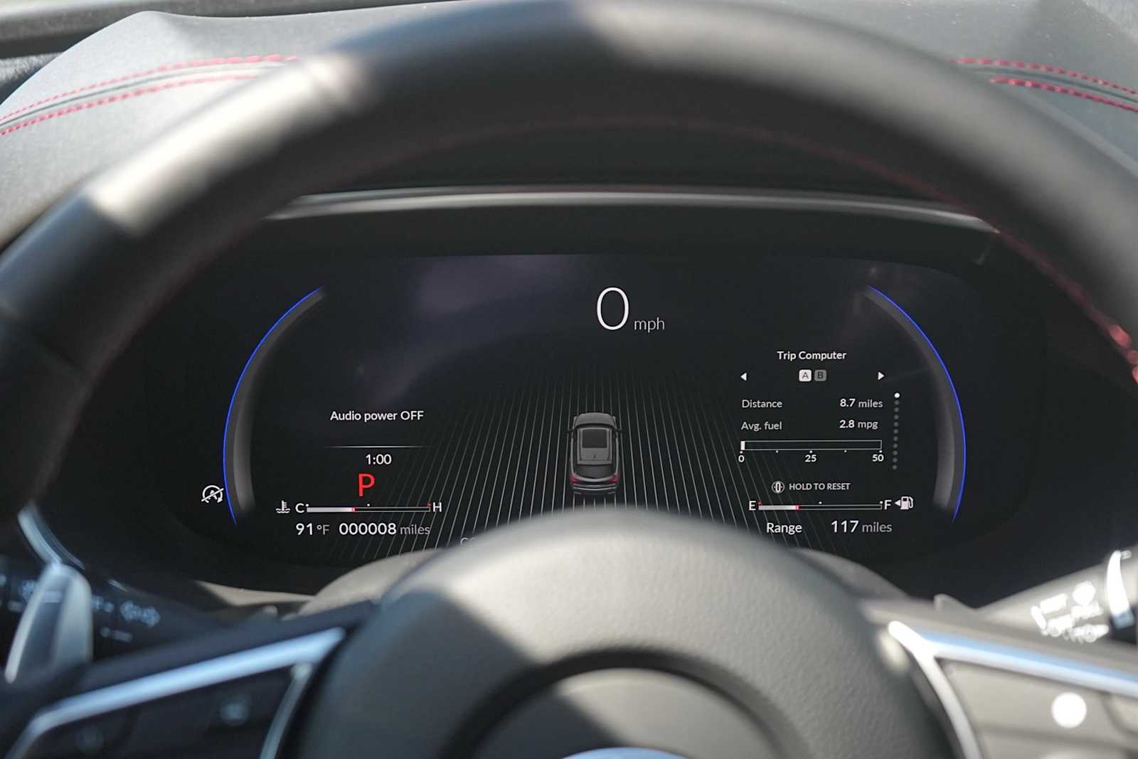 car-gallery-16